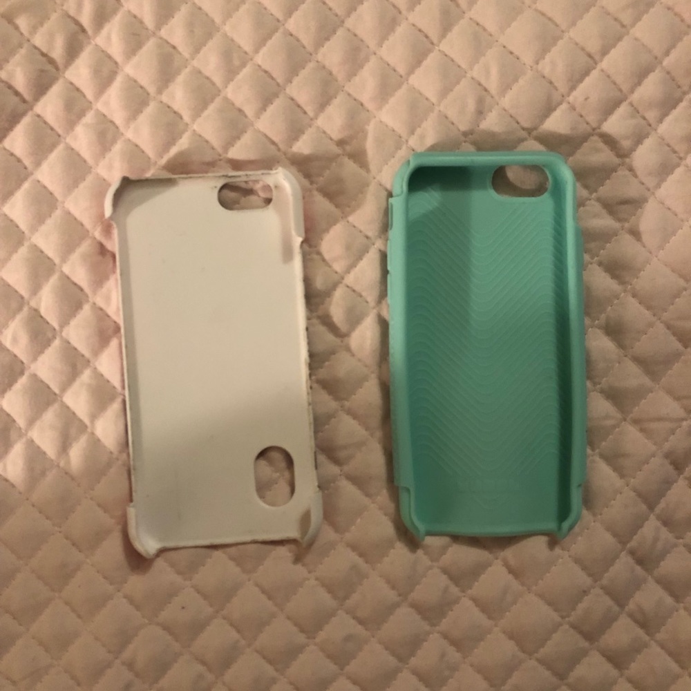 Phone case - Picture 4 of 6